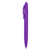 Lance Plastic Pen [19-PP142]