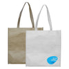 Paper Bag No Gusset [19-PPB001]