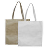 Paper Bag No Gusset [19-PPB001]