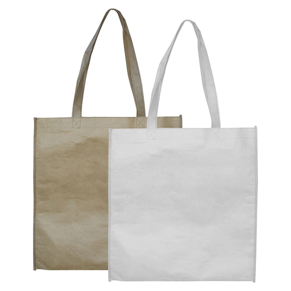 Paper Bag No Gusset [19-PPB001]
