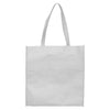 Paper Bag No Gusset [19-PPB001]