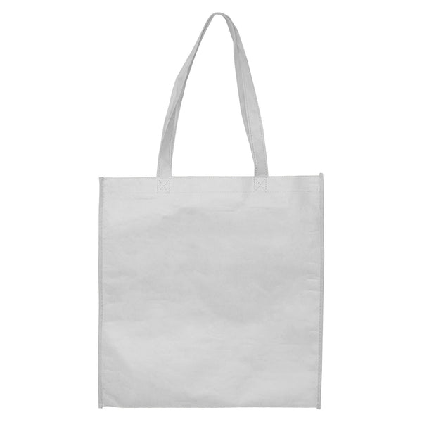 Paper Bag No Gusset [19-PPB001]