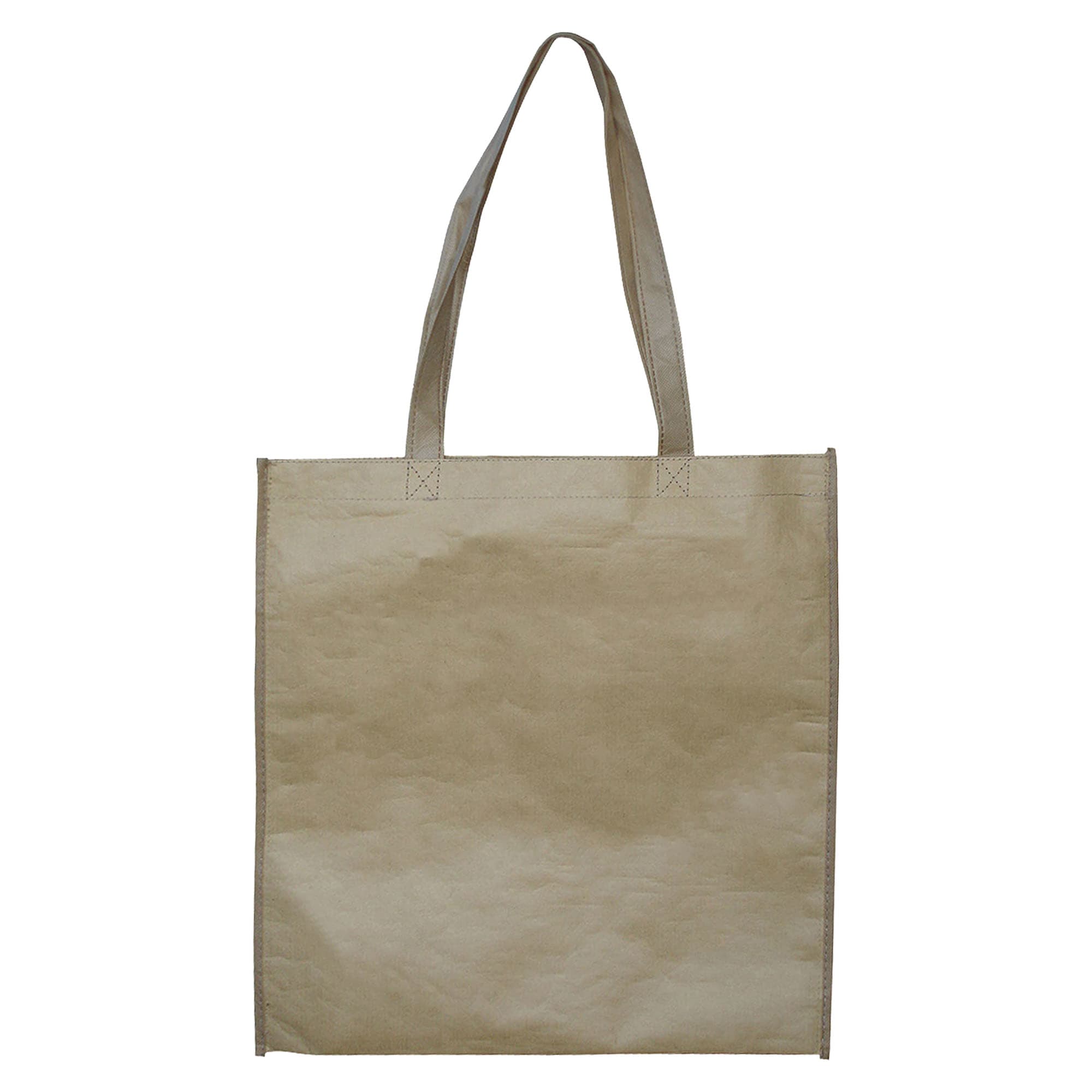 Paper Bag No Gusset [19-PPB001]