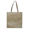 Paper Bag No Gusset [19-PPB001]