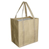 Paper Shopping Bag [19-PPB002]