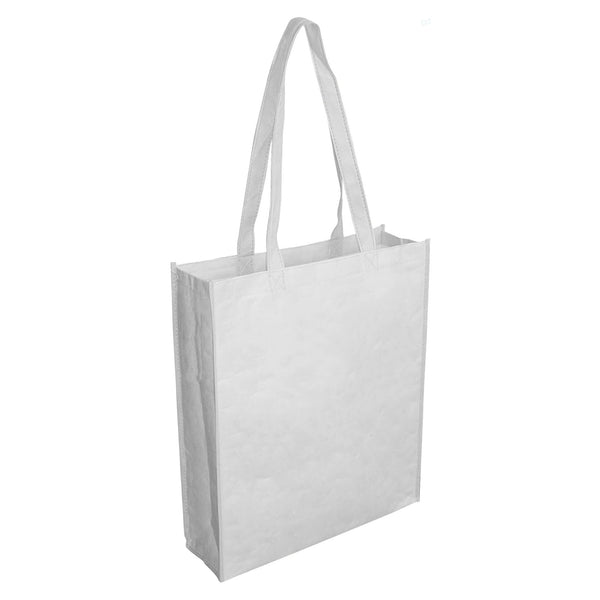 Paper Bag with Large Gusset [19-PPB003]
