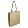 Paper Bag with Large Gusset [19-PPB003]