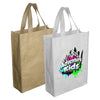 Paper Trade Show Bag [19-PPB004]