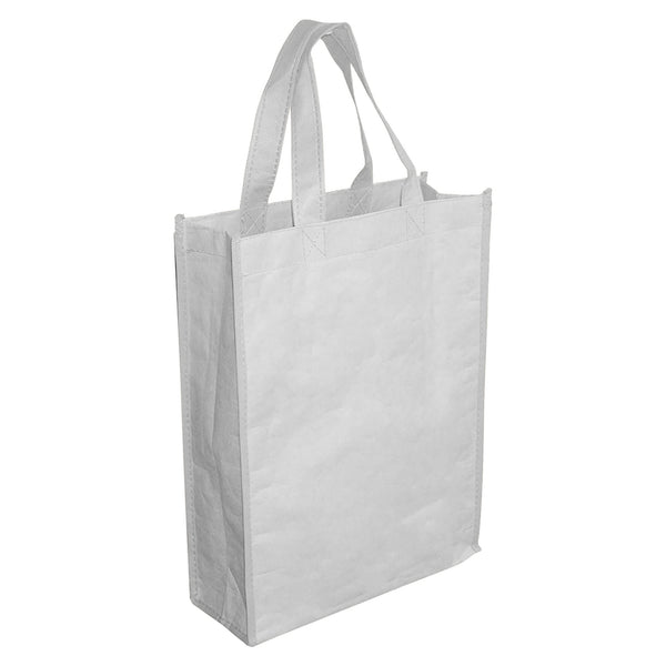 Paper Trade Show Bag [19-PPB004]