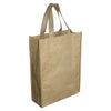 Paper Trade Show Bag [19-PPB004]