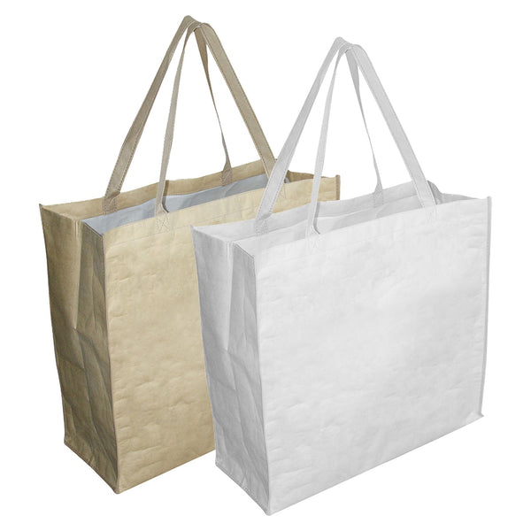 Paper Bag Extra Large with Gusset [19-PPB005]