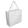 Paper Bag Extra Large with Gusset [19-PPB005]