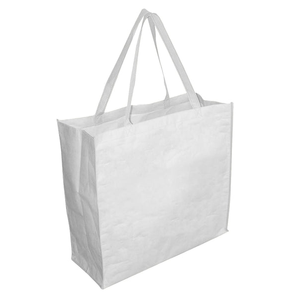 Paper Bag Extra Large with Gusset [19-PPB005]
