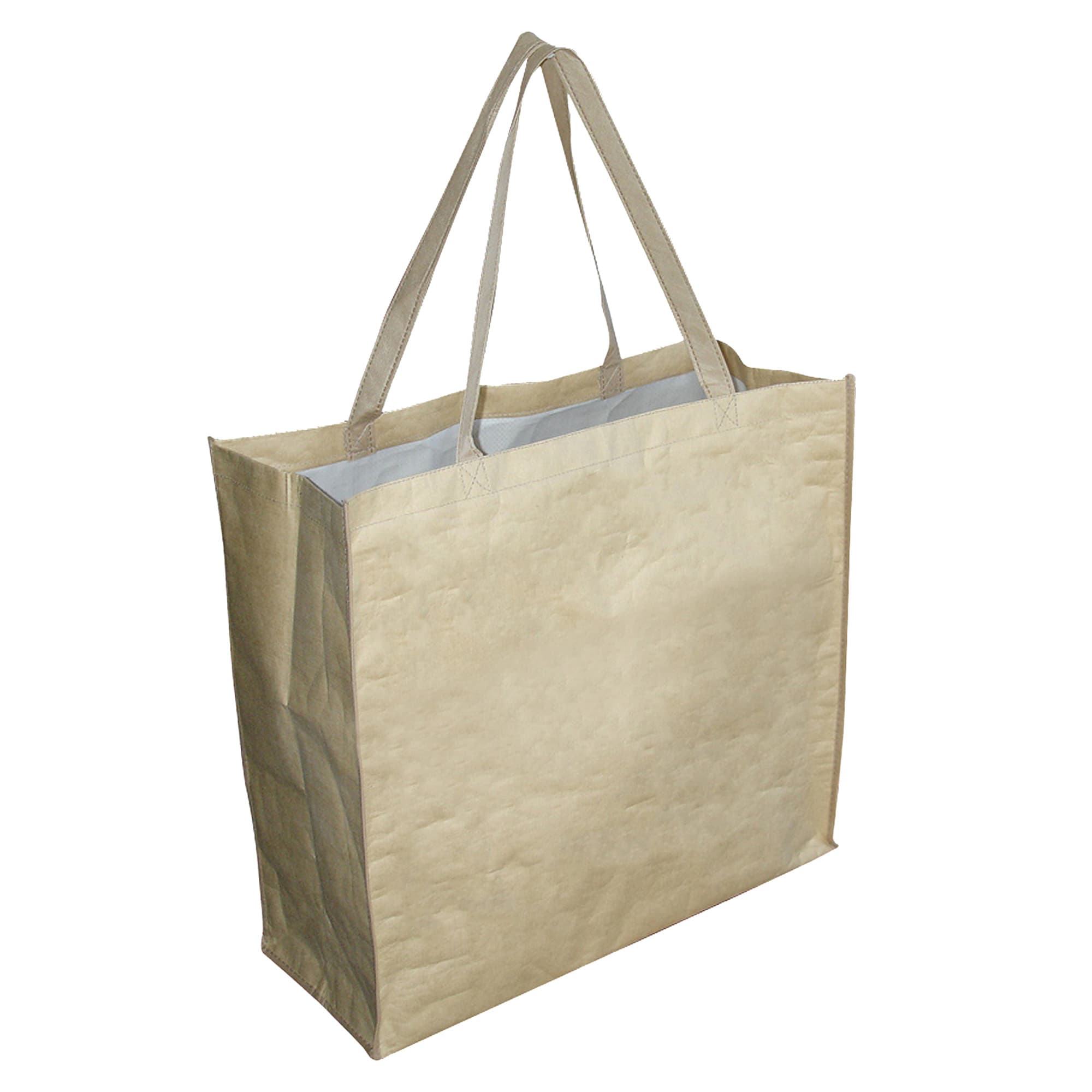 Paper Bag Extra Large with Gusset [19-PPB005]