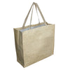 Paper Bag Extra Large with Gusset [19-PPB005]