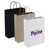 Paper Trade Show Bag [19-PPB008]