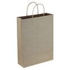 Paper Trade Show Bag [19-PPB008]