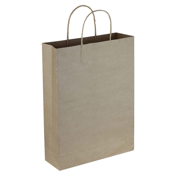 Paper Trade Show Bag [19-PPB008]