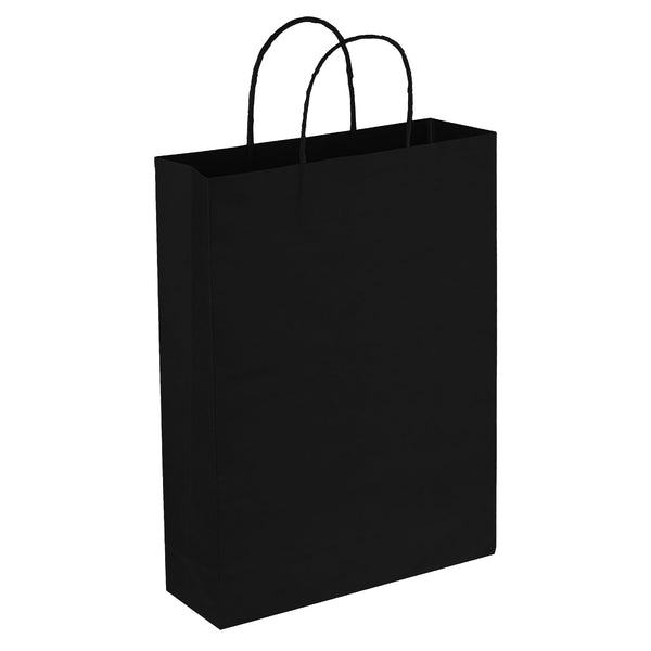 Paper Trade Show Bag [19-PPB008]