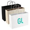Paper Shopper [19-PPB009]