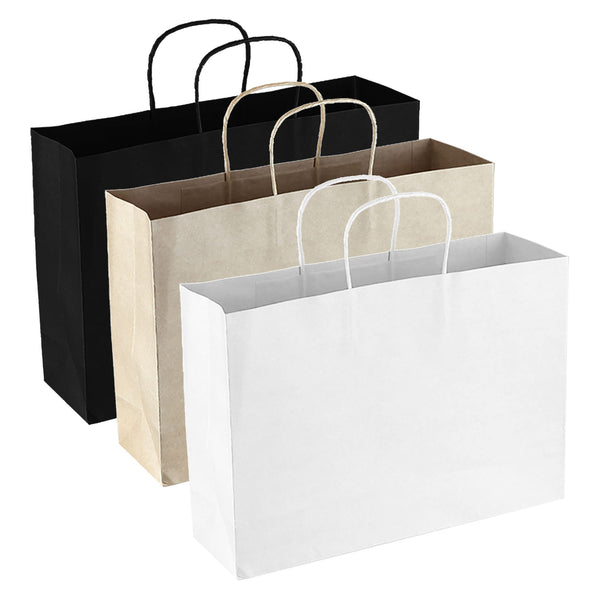 Paper Shopper [19-PPB009]