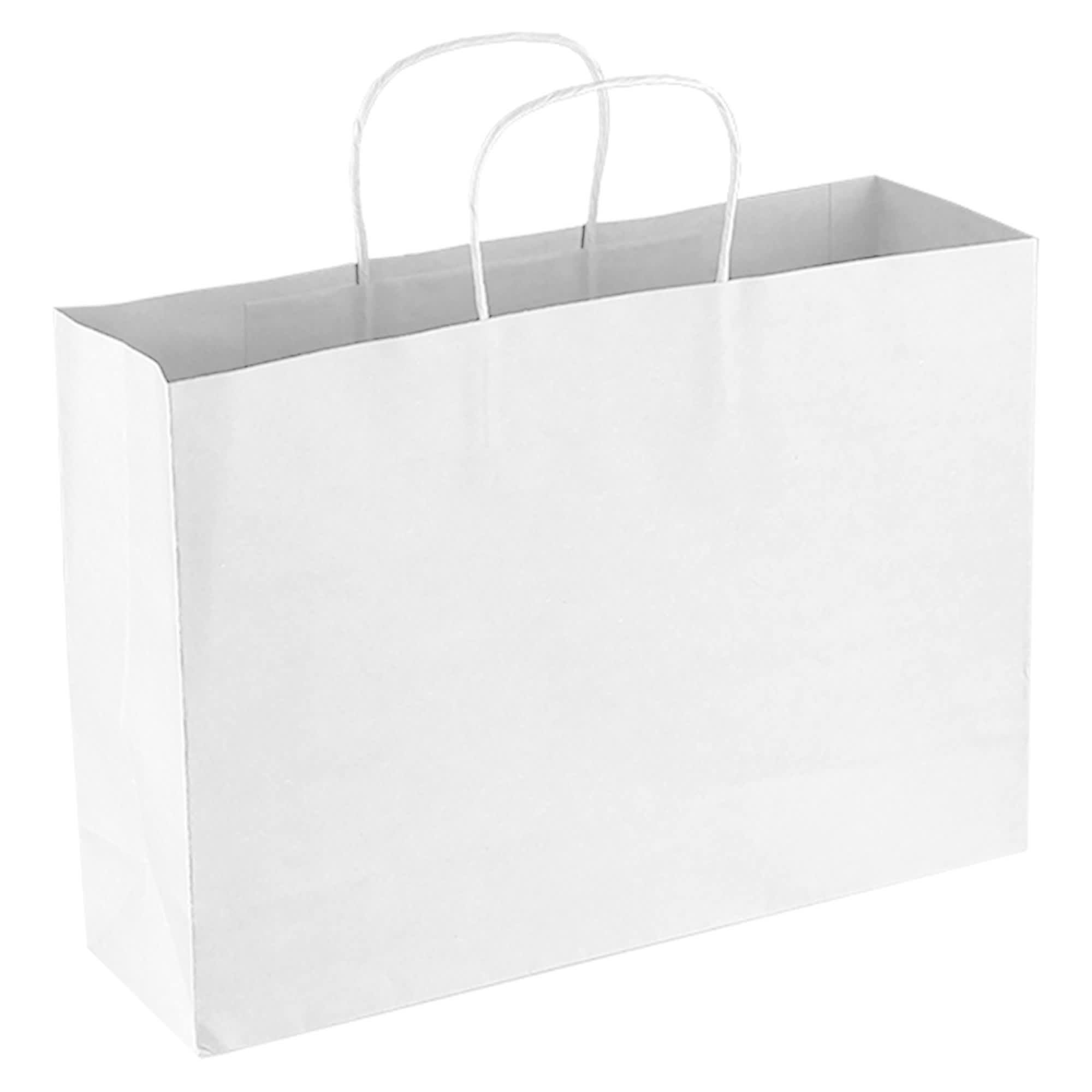 Paper Shopper [19-PPB009]