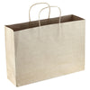 Paper Shopper [19-PPB009]