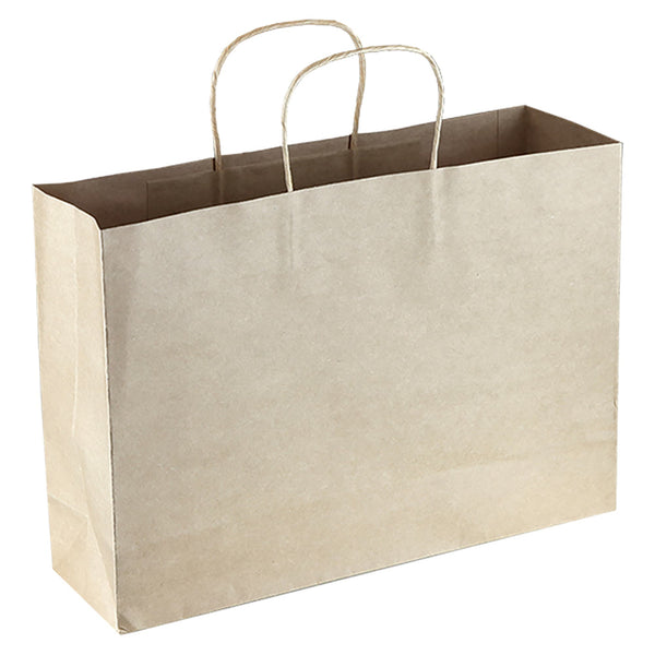 Paper Shopper [19-PPB009]