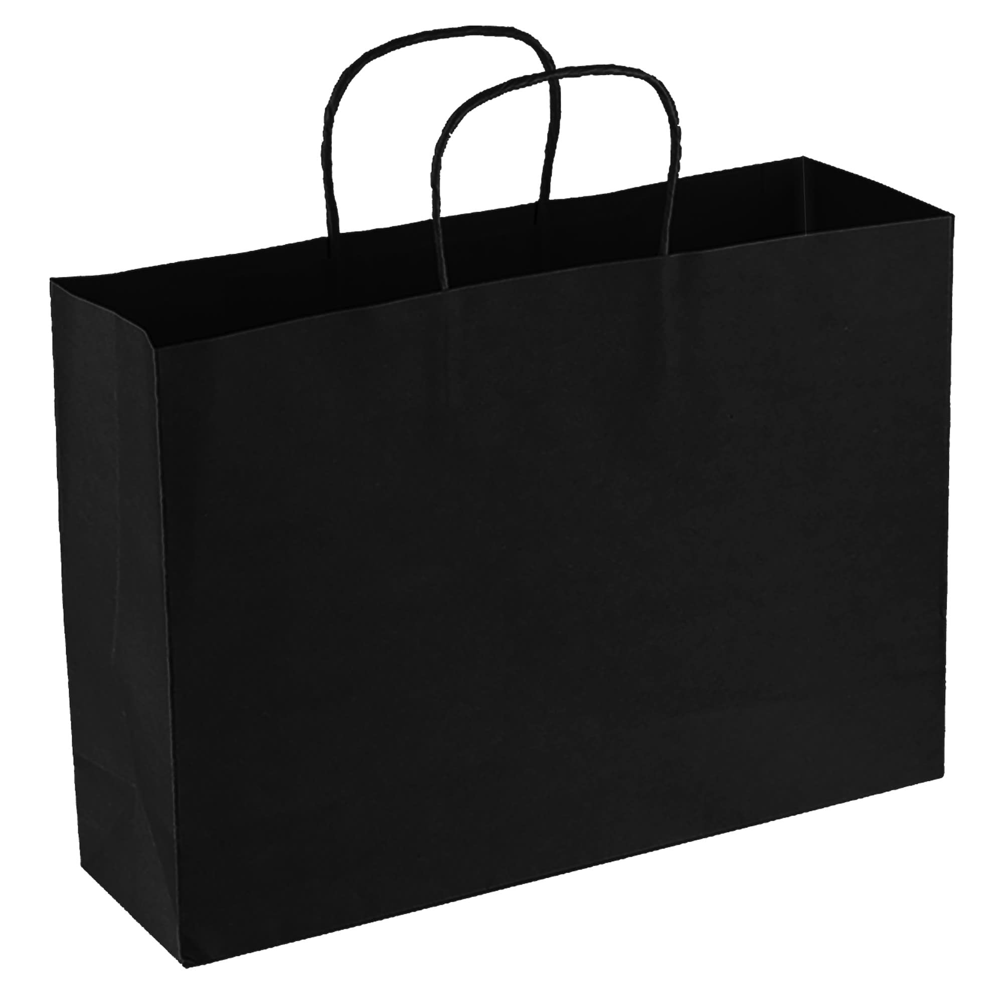 Paper Shopper [19-PPB009]