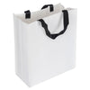 Warp and Weft Paper Bag [19-PPB010]