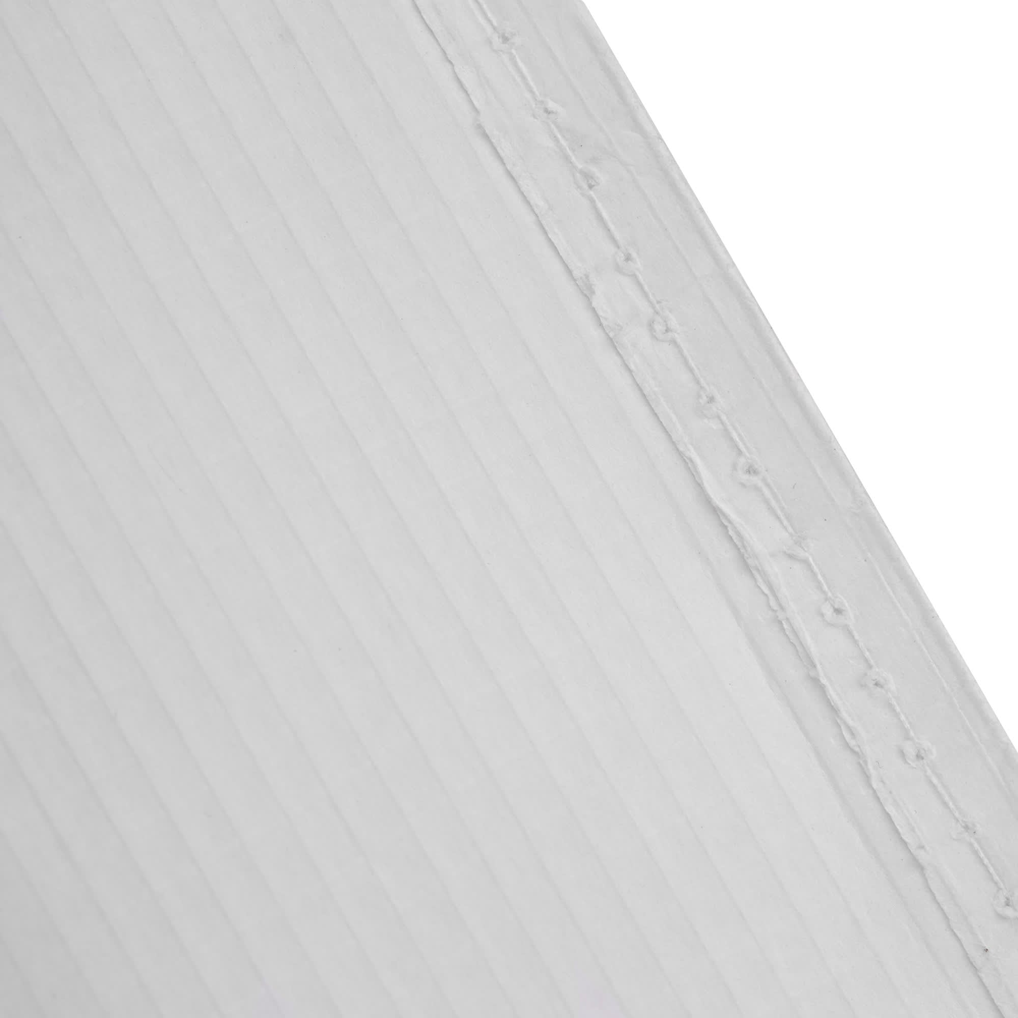 Warp and Weft Paper Bag [19-PPB010]