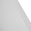 Warp and Weft Paper Bag [19-PPB010]