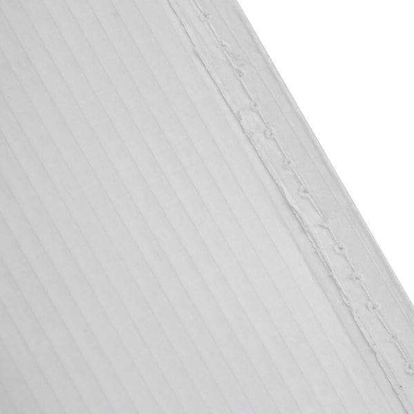 Warp and Weft Paper Bag [19-PPB010]