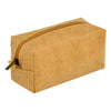Cosmetic Kraft Paper Bag [19-PPB012]