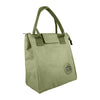 Paper Cooler Lunch Bag [19-PPB013]