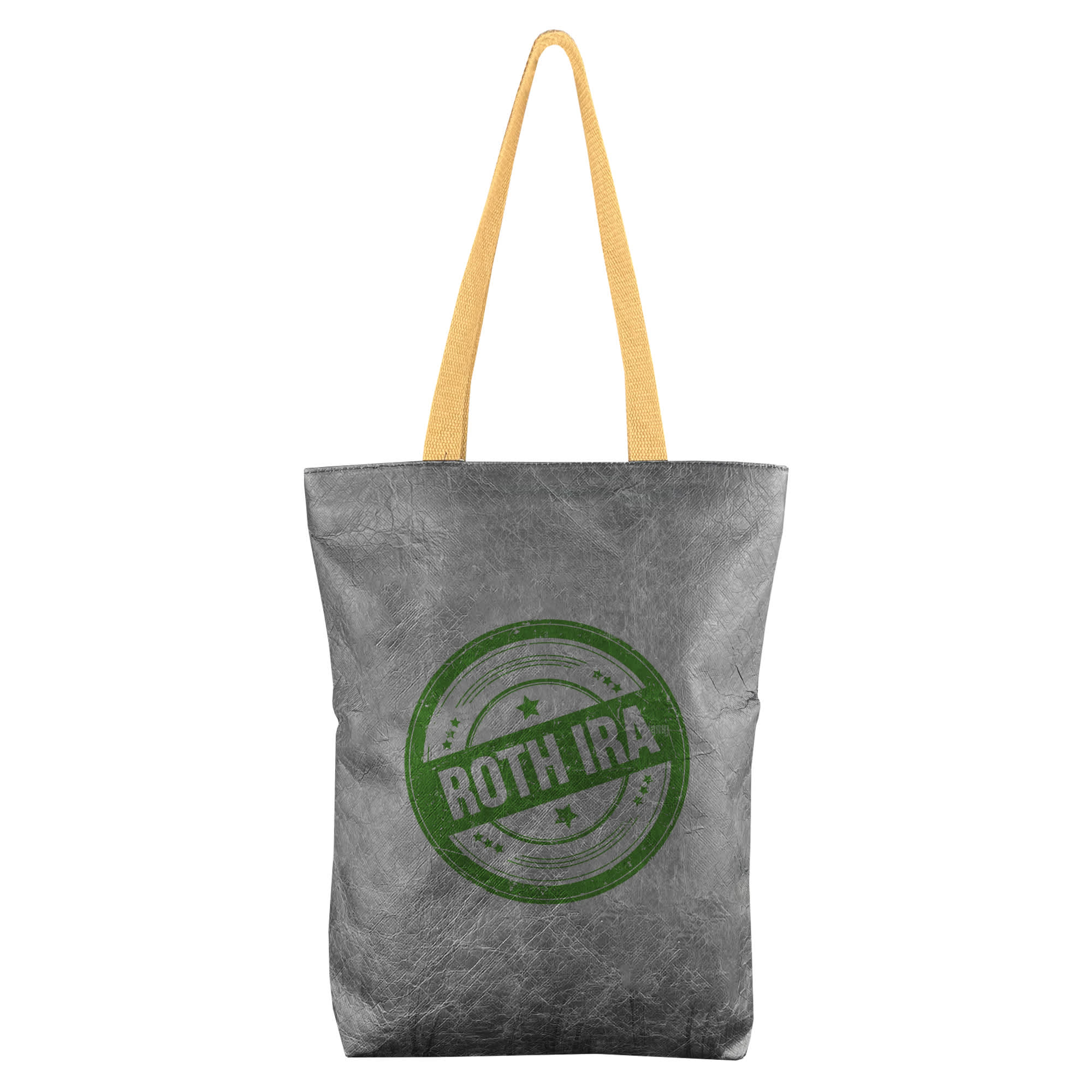 Tyvek Paper Shopper [19-PPB014]