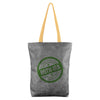 Tyvek Paper Shopper [19-PPB014]
