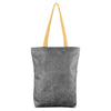 Tyvek Paper Shopper [19-PPB014]