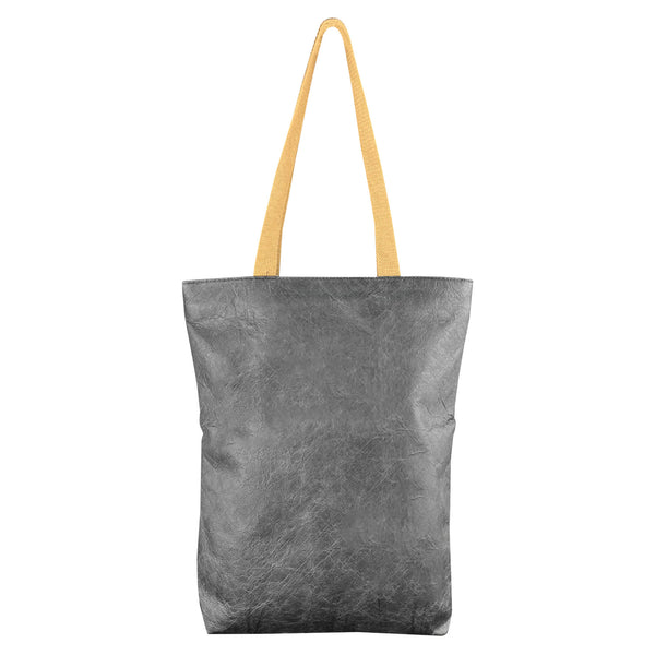 Tyvek Paper Shopper [19-PPB014]