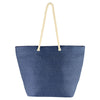 Kraft Paper Bag with Rope Handles [19-PPB015]