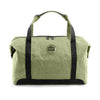 Joy Kraft Paper Travel Bag [19-PPB039]