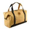 Joy Kraft Paper Travel Bag [19-PPB039]