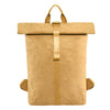 The Mate Kraft Paper Backpack [19-PPB048]