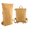 The Mate Kraft Paper Backpack [19-PPB048]