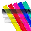 Plastic Ruler 30cm [19-PR001]