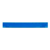 Plastic Ruler 30cm [19-PR001]