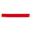 Plastic Ruler 30cm [19-PR001]