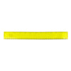 Plastic Ruler 30cm [19-PR001]