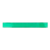 Plastic Ruler 30cm [19-PR001]