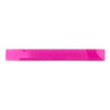 PVC Soft Plastic Ruler [19-PR002]